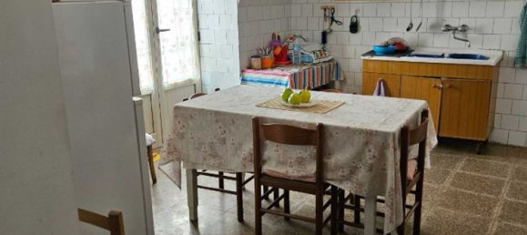 Apartamento de 6 habitaciónes en Spongano, Italy No. 238650 7
