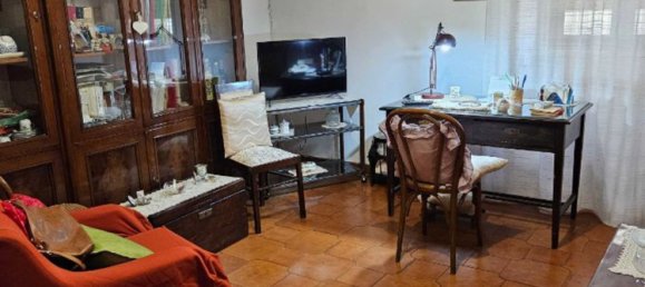 Apartamento de 6 habitaciónes en Spongano, Italy No. 238650 19