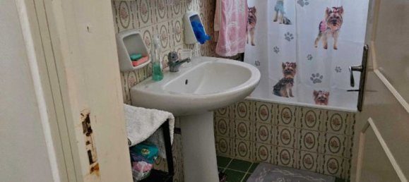 Apartamento de 6 habitaciónes en Spongano, Italy No. 238650 8