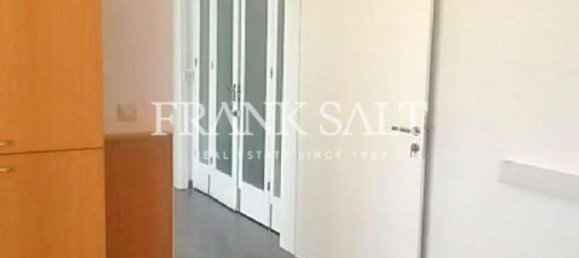 Офис в Пьета, Мальта № 13081 6