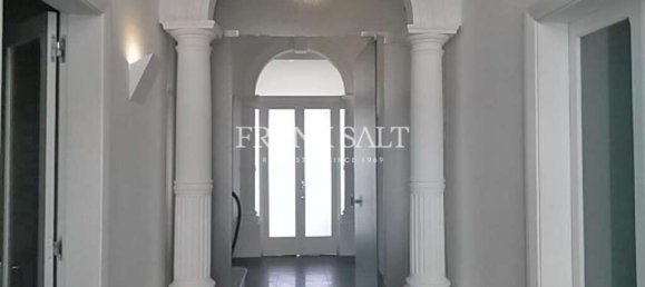 Офис в Пьета, Мальта № 13081 8