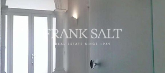 Офис в Пьета, Мальта № 13081 11