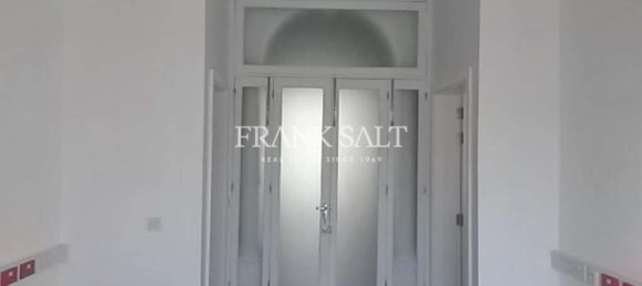 Офис в Пьета, Мальта № 13081 3