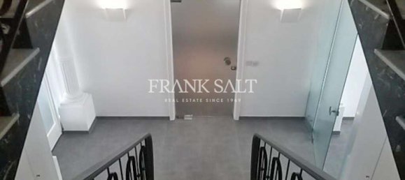 Офис в Пьета, Мальта № 13081 9