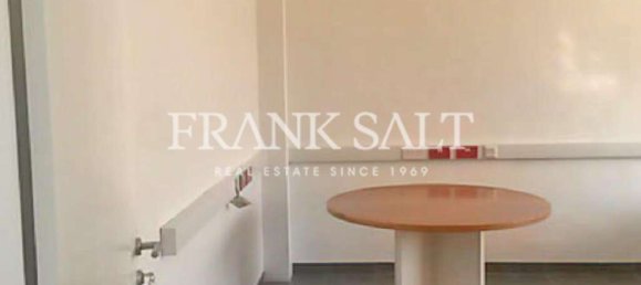 Офис в Пьета, Мальта № 13081 7