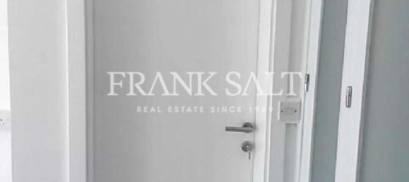 Офис в Пьета, Мальта № 13081 4