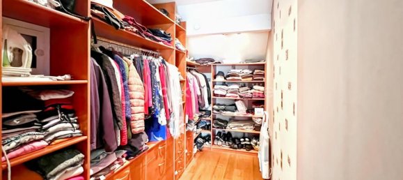 4 Schlafzimmer Haus in Vigneux-sur-Seine, France, Nr. 288742 11