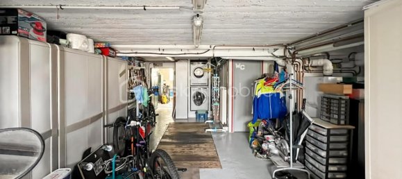 4 Schlafzimmer Haus in Vigneux-sur-Seine, France, Nr. 288742 19