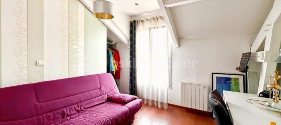 4 Schlafzimmer Haus in Vigneux-sur-Seine, France, Nr. 288742 8
