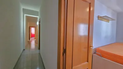 3 Schlafzimmer Wohnung in Torrent, Spain, Nr. 212821