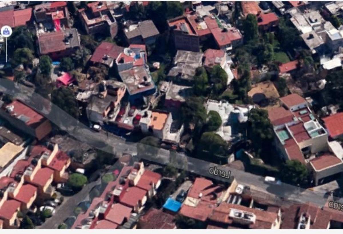 4 Schlafzimmer Haus in Mexicali, Mexico, Nr. 179489