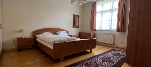 3 bedrooms Apartment in Nenzing, Austria No. 183479 7