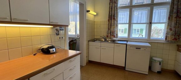 3 bedrooms Apartment in Nenzing, Austria No. 183479 8