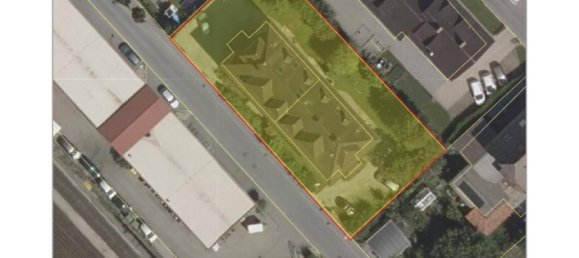 3 bedrooms Apartment in Nenzing, Austria No. 183479 13