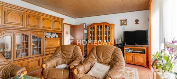 4 chambres Maison à Soest, Germany No. 165254 13