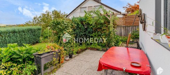 4 chambres Maison à Soest, Germany No. 165254 6