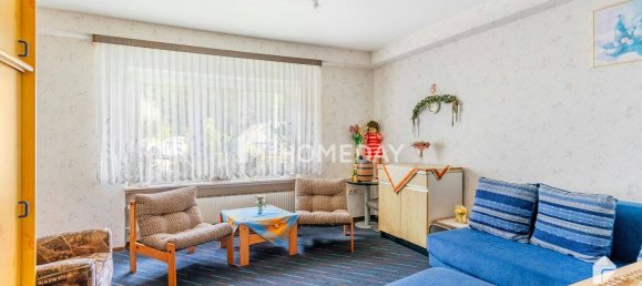 4 chambres Maison à Soest, Germany No. 165254 23