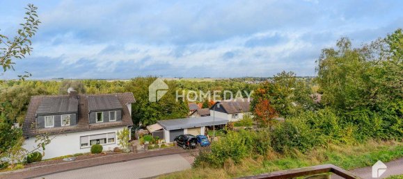 4 chambres Maison à Soest, Germany No. 165254 15