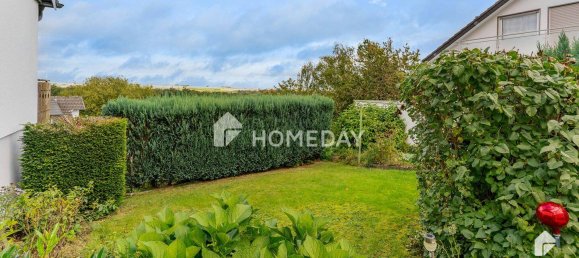 4 chambres Maison à Soest, Germany No. 165254 9