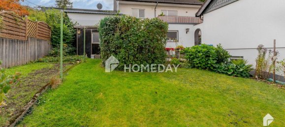 4 chambres Maison à Soest, Germany No. 165254 10