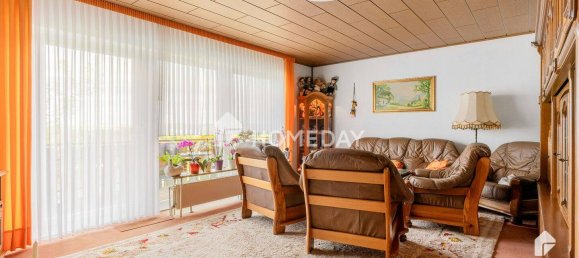 4 chambres Maison à Soest, Germany No. 165254 12