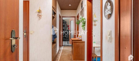 4 chambres Maison à Soest, Germany No. 165254 11