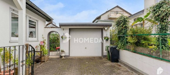 4 chambres Maison à Soest, Germany No. 165254 5