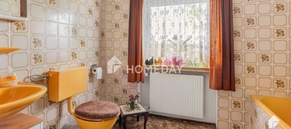 4 chambres Maison à Soest, Germany No. 165254 26