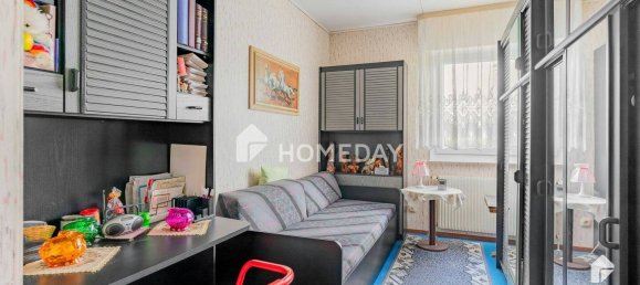 4 chambres Maison à Soest, Germany No. 165254 19