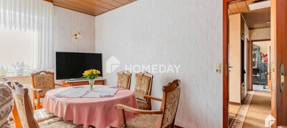 4 chambres Maison à Soest, Germany No. 165254 16