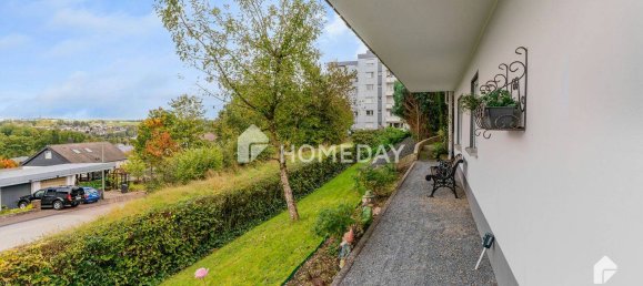 4 chambres Maison à Soest, Germany No. 165254 8