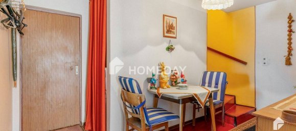 4 chambres Maison à Soest, Germany No. 165254 22