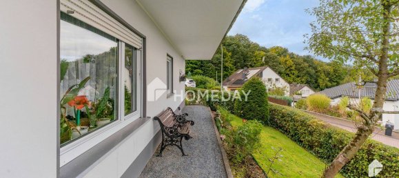 4 chambres Maison à Soest, Germany No. 165254 7