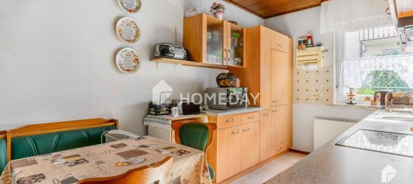 4 chambres Maison à Soest, Germany No. 165254 17