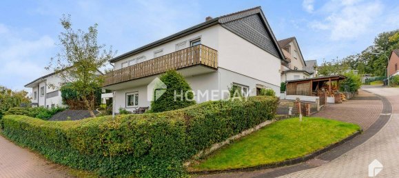 4 chambres Maison à Soest, Germany No. 165254 3