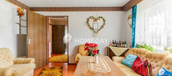 4 chambres Maison à Soest, Germany No. 165254 25