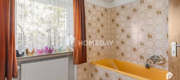 4 chambres Maison à Soest, Germany No. 165254 27