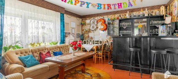 4 chambres Maison à Soest, Germany No. 165254 24