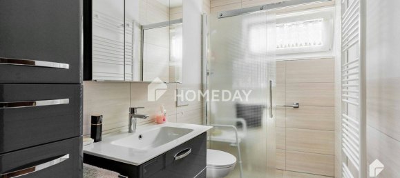 4 chambres Maison à Soest, Germany No. 165254 21