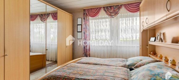 4 chambres Maison à Soest, Germany No. 165254 20