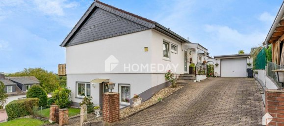 4 chambres Maison à Soest, Germany No. 165254 4