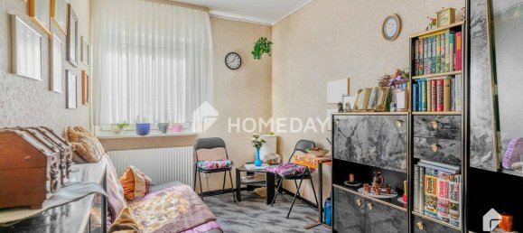 4 chambres Maison à Soest, Germany No. 165254 18