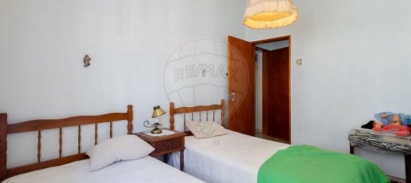 3 Schlafzimmer Haus in Tavira, Portugal, Nr. 23515 17