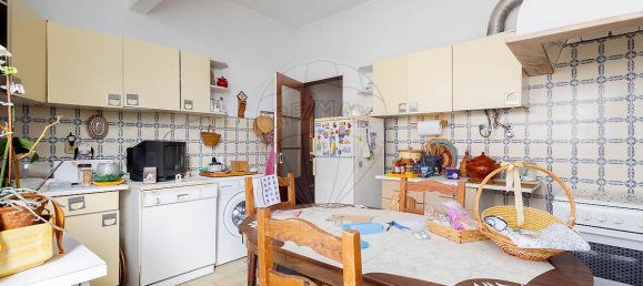 3 Schlafzimmer Haus in Tavira, Portugal, Nr. 23515 12