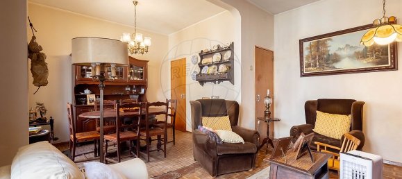 3 Schlafzimmer Haus in Tavira, Portugal, Nr. 23515 10