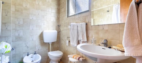 3 Schlafzimmer Haus in Tavira, Portugal, Nr. 23515 15