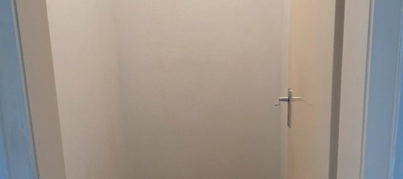 1 bedroom Apartment in Goppingen, Germany No. 228950 7