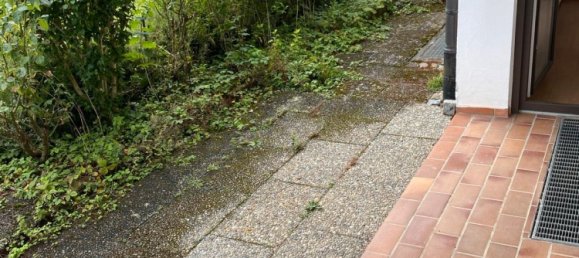 1 bedroom Apartment in Goppingen, Germany No. 228950 4