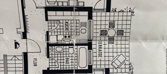 1 bedroom Apartment in Goppingen, Germany No. 228950 2