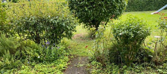 1 bedroom Apartment in Goppingen, Germany No. 228950 3